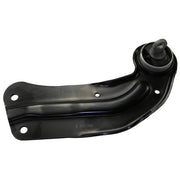 Suspension Trailing Arm Moog Chassis RK642852