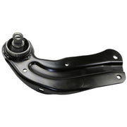 Suspension Trailing Arm Moog Chassis RK642852