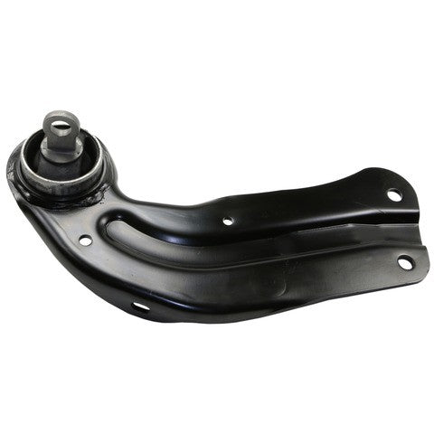 Suspension Trailing Arm Moog Chassis RK642852