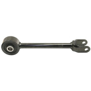 Suspension Trailing Arm Moog Chassis RK642893