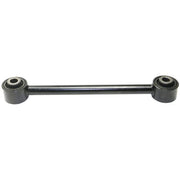 Suspension Control Arm Moog Chassis RK642894