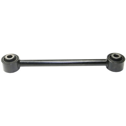 Suspension Control Arm Moog Chassis RK642894
