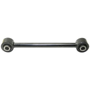 Suspension Control Arm Moog Chassis RK642894