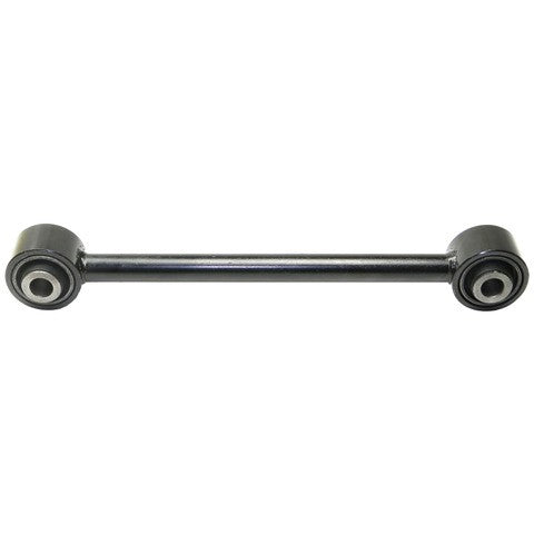 Suspension Control Arm Moog Chassis RK642894