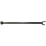 Suspension Control Arm Moog Chassis RK642897