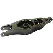 Suspension Control Arm Moog Chassis RK642905