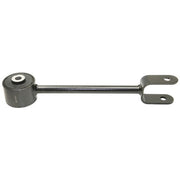 Suspension Trailing Arm Moog Chassis RK642920