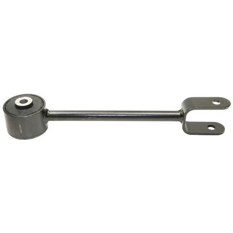 Suspension Trailing Arm Moog Chassis RK642920