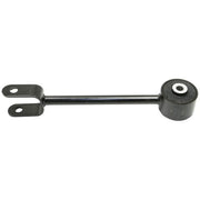 Suspension Trailing Arm Moog Chassis RK642921