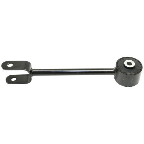 Suspension Trailing Arm Moog Chassis RK642921