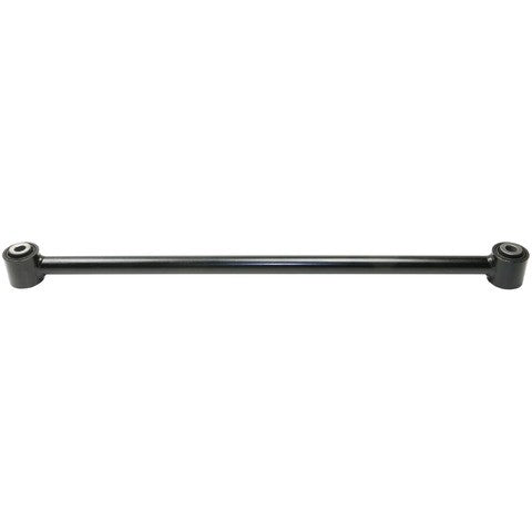 Suspension Control Arm Moog Chassis RK642940