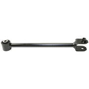 Suspension Trailing Arm Moog Chassis RK642941