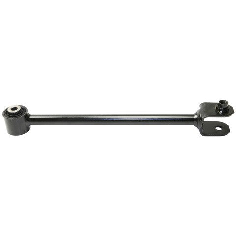 Suspension Trailing Arm Moog Chassis RK642941