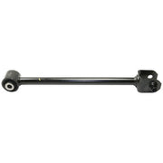Suspension Trailing Arm Moog Chassis RK642941