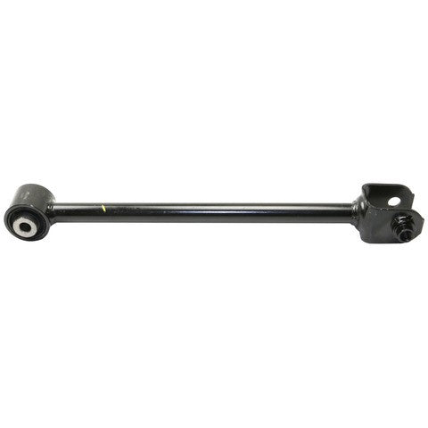 Suspension Trailing Arm Moog Chassis RK642941