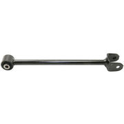 Suspension Control Arm Moog Chassis RK642947