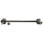 Suspension Trailing Arm Moog Chassis RK642958