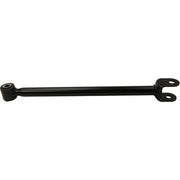 Suspension Control Arm Moog Chassis RK642986