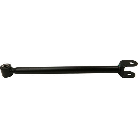 Suspension Control Arm Moog Chassis RK642986