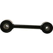 Suspension Control Arm Moog Chassis RK642987