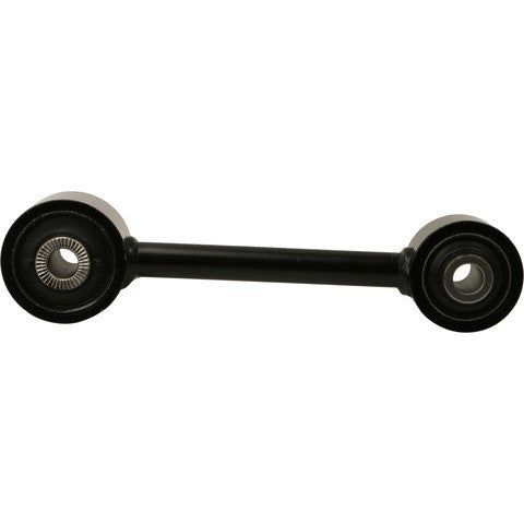 Suspension Control Arm Moog Chassis RK642987