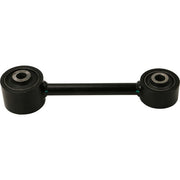 Suspension Control Arm Moog Chassis RK642987