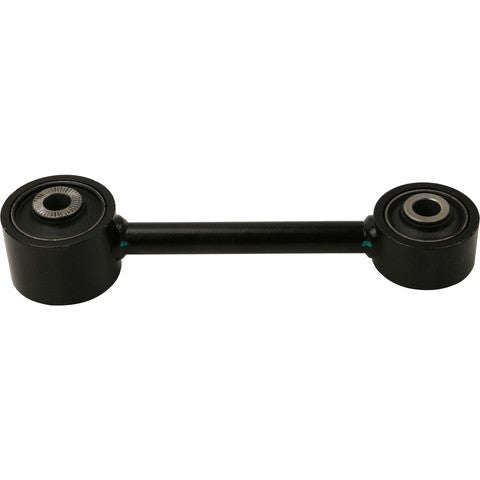 Suspension Control Arm Moog Chassis RK642987