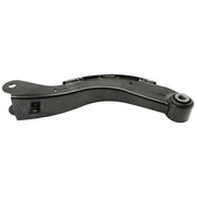 Suspension Control Arm Moog Chassis RK643002