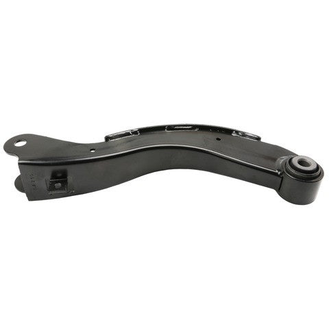 Suspension Control Arm Moog Chassis RK643002