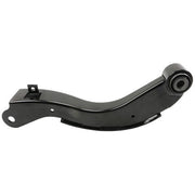 Suspension Control Arm Moog Chassis RK643002