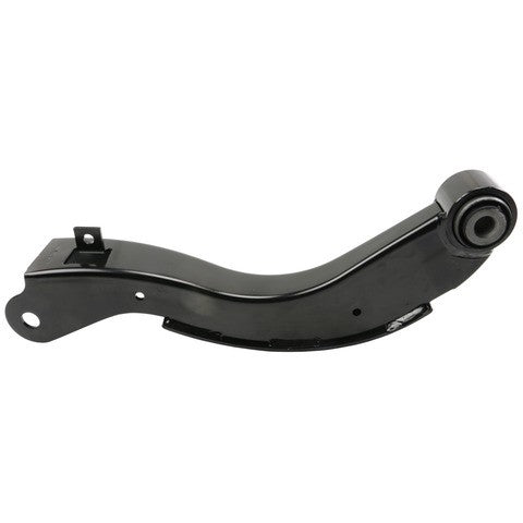 Suspension Control Arm Moog Chassis RK643002