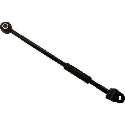 Suspension Control Arm Moog Chassis RK643003