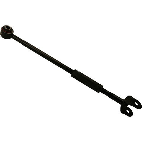 Suspension Control Arm Moog Chassis RK643003