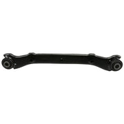 Suspension Control Arm Moog Chassis RK643024