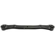 Suspension Control Arm Moog Chassis RK643024