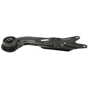 Suspension Trailing Arm Moog Chassis RK643042
