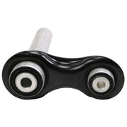 Suspension Control Arm Link Moog Chassis RK643044