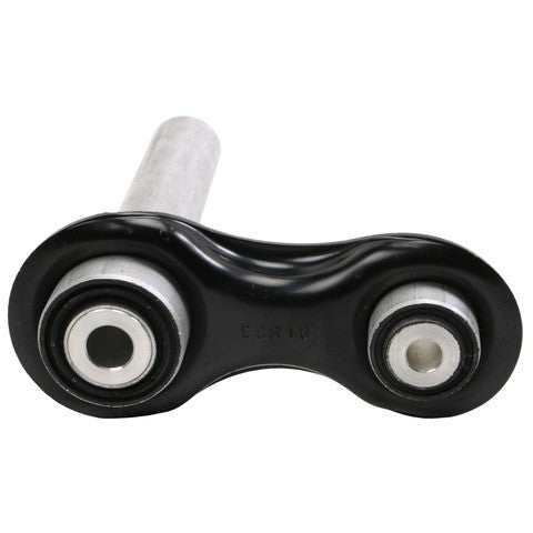 Suspension Control Arm Link Moog Chassis RK643044