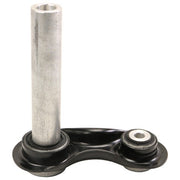Suspension Control Arm Link Moog Chassis RK643044