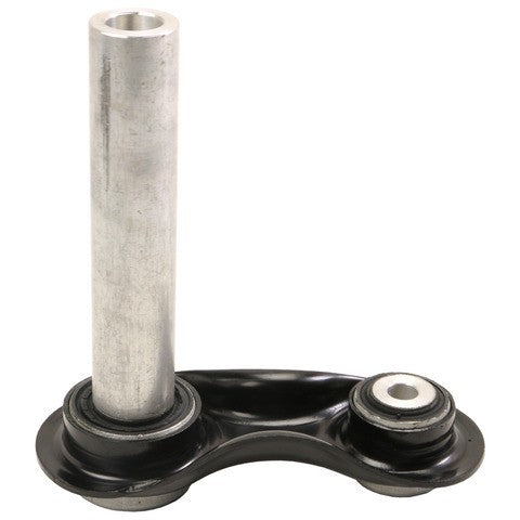 Suspension Control Arm Link Moog Chassis RK643044