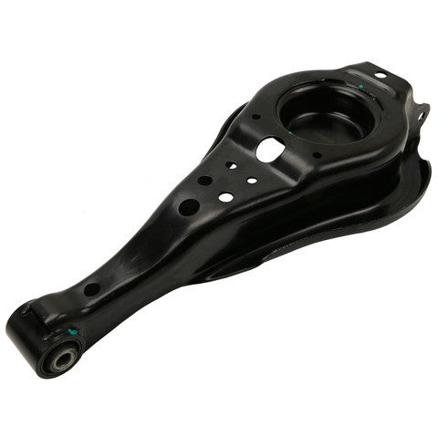 Suspension Control Arm Moog Chassis RK643057