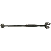 Suspension Control Arm Moog Chassis RK643058