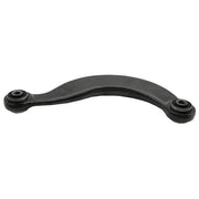 Suspension Control Arm Moog Chassis RK643062