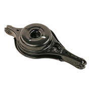 Suspension Control Arm Moog Chassis RK643071