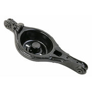 Suspension Control Arm Moog Chassis RK643072