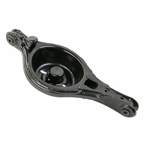 Suspension Control Arm Moog Chassis RK643072