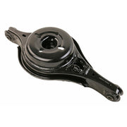 Suspension Control Arm Moog Chassis RK643072