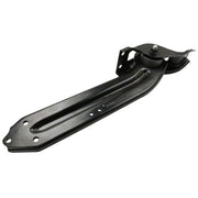 Suspension Trailing Arm Moog Chassis RK643083