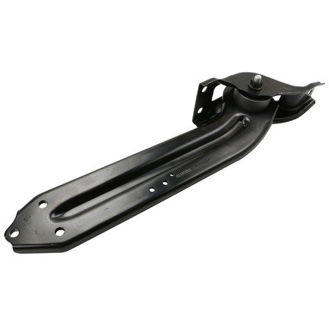 Suspension Trailing Arm Moog Chassis RK643083