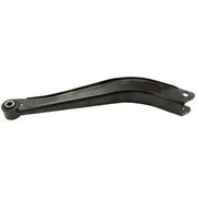 Suspension Control Arm Moog Chassis RK643085
